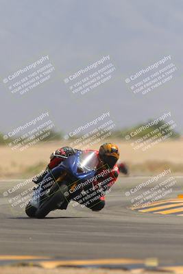 media/Sep-30-2023-SoCal Trackdays (Sat) [[636657bffb]]/Turn 15 (1120am)/